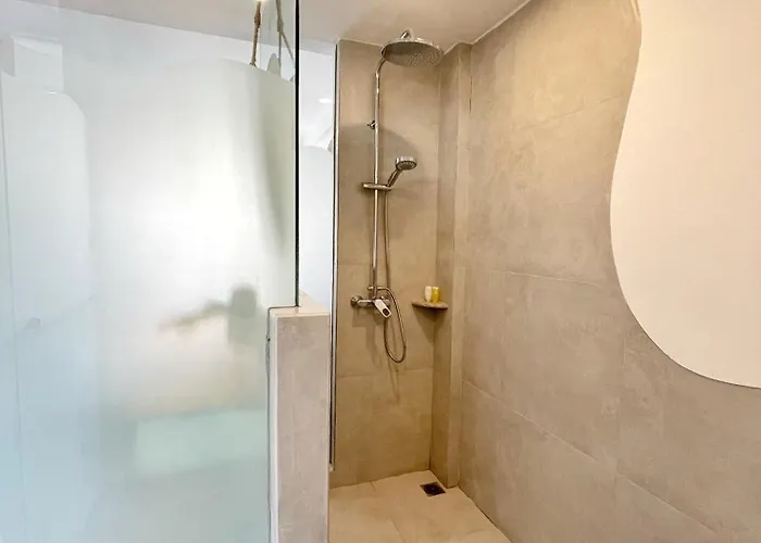 Khaiyyara Jimbaran Bali 4*