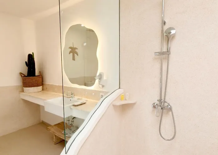 Khaiyyara Jimbaran Bali 4*