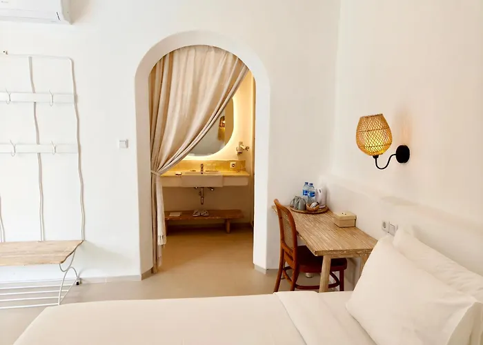 Khaiyyara Jimbaran Bali 4*