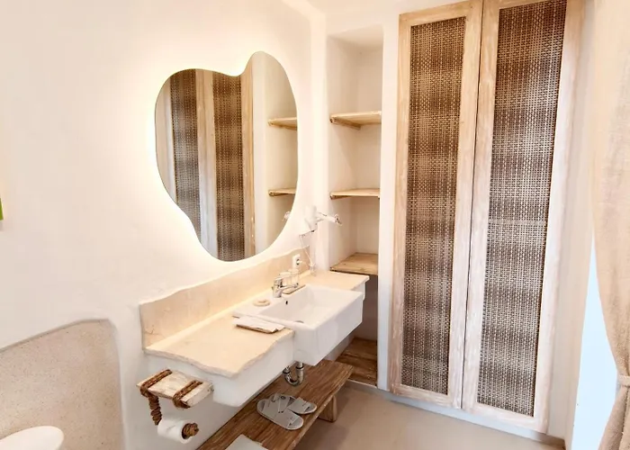 Khaiyyara Jimbaran Bali 4*